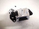 Sensor ESP de aceleración de frecuencia del intermitente