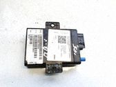 Sonstige Steuergeräte / Module