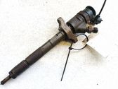 Injecteur de carburant