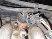 Inyector de combustible