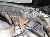 Inyector de combustible