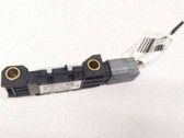 Airbagsensor Crashsensor Drucksensor
