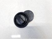Manguera/tubo de aceite del turbocompresor turbo