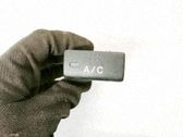 Interruptor del aire acondicionado (A/C)