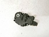 Stellmotor Heizung Klima