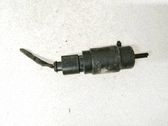 Pumpe Scheibenwaschanlage