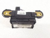 ESP Drehratensensor Querbeschleunigungssensor