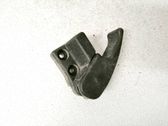 Hebel Öffner Griff Motorhaube