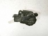 Stellmotor Heizung Klima