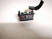 Autres unités de commande / modules