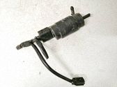 Pumpe Scheibenwaschanlage