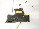 Airbag de siège