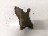 Soporte de montaje del motor (Usadas)