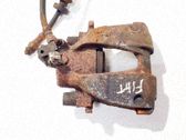 Caliper de freno delantero