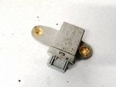 Airbagsensor Crashsensor Drucksensor