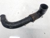 Manguera/tubo del intercooler