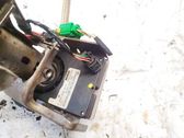 Hebel Lenksäulenverstellung Lenkradverstellung