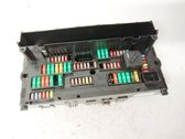 Fuse box set