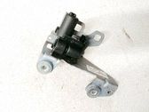 Sensor / Fühler / Geber