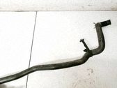 Tuyau de liquide de refroidissement moteur