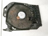 Altavoz subwoofer