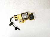 Airbagsensor Crashsensor Drucksensor