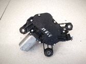 Motor del limpiaparabrisas trasero