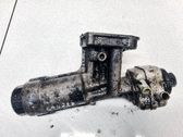 Deckel Ölfiltergehäuse