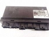 Module confort