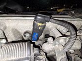 Sensor de la presión del aire