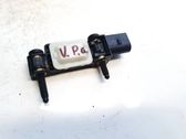 Airbagsensor Crashsensor Drucksensor
