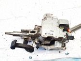 Servopumpe