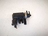 Turbolader Druckwandler Magnetventil