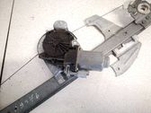 Motor del regulador de la ventanilla de la puerta delantera