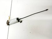 Stellmotor elektrische Sitzverstellung