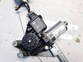 Moteur de lève-vitre de porte arrière