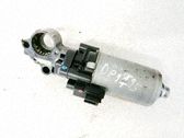 Moteur de réglage de siège