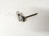 Sensor de temperatura interna