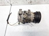Klimakompressor Pumpe