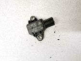 Airbagsensor Crashsensor Drucksensor
