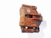 Bremssattel vorne