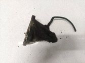 Halterung Lager Motor