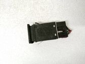 Stellmotor Heizung Klima