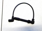 Conectores para la bujía