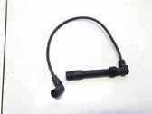Conectores para la bujía