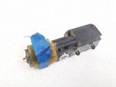 Airbagsensor Crashsensor Drucksensor