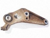 Support de moteur, coussinet