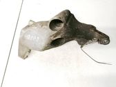 Engine mounting bracket