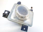 Front fog light