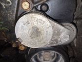 Tensor de correa del alternador